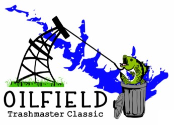 Oilfield Trashmaster Classic Invitational