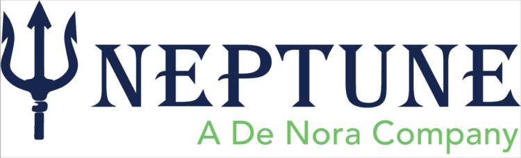 DeNoraNeptune Logo